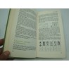 VAN WEYENBERGH jeux et distractions pour tous 1975 Marabout VAN WEYENBERGH jeux et distractions pour tous 1975 Marabout