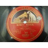 PABLO CASALS le cygne/moment musical MEDNIKOFF 78T Gramophone PABLO CASALS le cygne/moment musical MEDNIKOFF 78T Gramophone