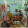 VILLAGE PEOPLE go west LP 1979 Barclay - in the navy/i wanna shake your hand VILLAGE PEOPLE go west LP 1979 Barclay - in the navy/i wanna shake your hand