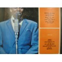 STARRING LOU RAWLS various LP 1970 Deacon JOE TEX/BROOK BENTON STARRING LOU RAWLS various LP 1970 Deacon JOE TEX/BROOK BENTON