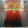ALL STARS DEEJAY'S Mr Jay/Crazy B/Pone/Dee Nasty MAXI 2002 Emi ALL STARS DEEJAY'S Mr Jay/Crazy B/Pone/Dee Nasty MAXI 2002 Emi