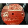 ALL STARS DEEJAY'S Mr Jay/Crazy B/Pone/Dee Nasty MAXI 2002 Emi ALL STARS DEEJAY'S Mr Jay/Crazy B/Pone/Dee Nasty MAXI 2002 Emi