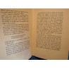 F. LATROBE peves et pointes sèches 1933 BERGER-LEVRAULT poesie RARE++ F. LATROBE peves et pointes sèches 1933 BERGER-LEVRAULT poesie RARE++