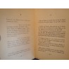MUSÉE la touchante aventure de Héro et Léandre SANDRE SIGNÉ 1924 MALFERE RARE++ MUSÉE la touchante aventure de Héro et Léandre SANDRE SIGNÉ 1924 MALFERE RARE++