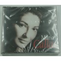 MARIA CALLAS la divine/métamorphoses de la Callas/et ses amis 3CD's Box 2009 