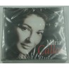 MARIA CALLAS la divine/métamorphoses de la Callas/et ses amis 3CD's Box 2009 MARIA CALLAS la divine/métamorphoses de la Callas/et ses amis 3CD's Box 2009