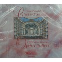 Inoubliables chefs-d'oeuvre - Grands airs de l'opéra italien 2001 Reader's digest