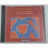ALBERTO LIZZIO/LONDON casse noisette TCHAIKOVSKI CD ALBERTO LIZZIO/LONDON casse noisette TCHAIKOVSKI CD