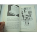 Revue PALAIS DE LA DÉCOUVERTE 19 Spécial - la conquête de l'espace 1980