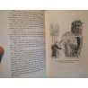 PIERRE DU MALZAC l'otage de Thermidor ILLUSTRÉ LAURENT WIBLÉ 1965 LABOR FIDES EX+ PIERRE DU MALZAC l'otage de Thermidor ILLUSTRÉ LAURENT WIBLÉ 1965 LABOR FIDES EX+