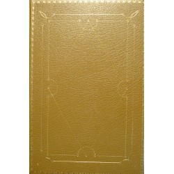 ++JOHN KNITTEL capitaine west Ed. RENCONTRE roman reliure EX++