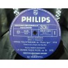 MARKEVITCH/AMSTERDAM danses polovtsiennes BORODINE LP Philips MARKEVITCH/AMSTERDAM danses polovtsiennes BORODINE LP Philips