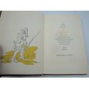 J. BARBEY D'AUREVILLY le chevalier des touches - Limité 3000 Ex. Club du livre J. BARBEY D'AUREVILLY le chevalier des touches - Limité 3000 Ex. Club du livre