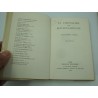 ALEXANDRE DUMAS le chevalier de maison-rouge 2 Tomes 1956 Nelson ALEXANDRE DUMAS le chevalier de maison-rouge 2 Tomes 1956 Nelson