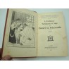 BRUNEL/MORLINS l'enfance d'Henri le béarnais - illustré 1935 Delagrave BRUNEL/MORLINS l'enfance d'Henri le béarnais - illustré 1935 Delagrave