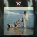 HENRY MANCINI "10" Blake Edwards BO LP 1979 WB