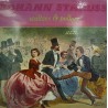 WALLBERG/VIENNA STATE valses et polkas STRAUSS LP Concert Hall WALLBERG/VIENNA STATE valses et polkas STRAUSS LP Concert Hall