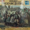 MILBEO chante THEODORE BOTREL penduick/monsieur de Kergariou LP Vogue MILBEO chante THEODORE BOTREL penduick/monsieur de Kergariou LP Vogue