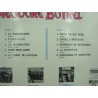 MILBEO chante THEODORE BOTREL penduick/monsieur de Kergariou LP Vogue MILBEO chante THEODORE BOTREL penduick/monsieur de Kergariou LP Vogue