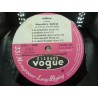MILBEO chante THEODORE BOTREL penduick/monsieur de Kergariou LP Vogue MILBEO chante THEODORE BOTREL penduick/monsieur de Kergariou LP Vogue