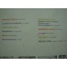 ARMAND BERNARD griserie de la valse LP Mode - princesse Czardas/rose noire ARMAND BERNARD griserie de la valse LP Mode - princesse Czardas/rose noire