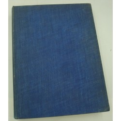 ALEC W. BADENOCH manual of urology 1953 heinemann - medical books