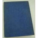 ALEC W. BADENOCH manual of urology 1953 heinemann - medical books