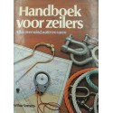 ARTHUR SOMERS handboek voor zeilers - alles over wind, water en varen 1980 Navigation