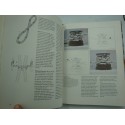 ARTHUR SOMERS handboek voor zeilers - alles over wind, water en varen 1980 Navigation