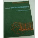 HAROLD FRIEDMAN outline of electrocardiography 1963 Mc GRAW-HILL