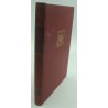 M. DE HAAN groot woordenboek der geneeskunde - encyclopaedia medica - Dutch 1969 M. DE HAAN groot woordenboek der geneeskunde - encyclopaedia medica - Dutch 1969