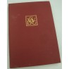 M. DE HAAN groot woordenboek der geneeskunde - encyclopaedia medica - Dutch 1969 M. DE HAAN groot woordenboek der geneeskunde - encyclopaedia medica - Dutch 1969