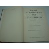 M. DE HAAN groot woordenboek der geneeskunde - encyclopaedia medica - Dutch 1969 M. DE HAAN groot woordenboek der geneeskunde - encyclopaedia medica - Dutch 1969