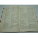 M. DE HAAN groot woordenboek der geneeskunde - encyclopaedia medica - Dutch 1969