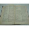 M. DE HAAN groot woordenboek der geneeskunde - encyclopaedia medica - Dutch 1969 M. DE HAAN groot woordenboek der geneeskunde - encyclopaedia medica - Dutch 1969