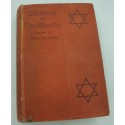 ZANGWILL children of the ghetto - a study of a peculiar people 1897 Heinemann