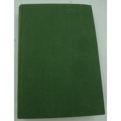 SIGMUND FREUD inleiding tot de studie der psycho-analyse 1952 Wereld