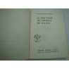 ARTHUR CLENDENIN ROBERTSON la doctrine du Général de Gaulle 1959 Fayard ARTHUR CLENDENIN ROBERTSON la doctrine du Général de Gaulle 1959 Fayard