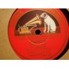 FRITZ KREISLER/RAUCHEISEN rosamunde/larghetto 78T GRAMOPHONE VG++ FRITZ KREISLER/RAUCHEISEN rosamunde/larghetto 78T GRAMOPHONE VG++