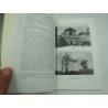 Revue de la société des enfants de Villeneuve-de-Berg n°51 - 1995 - Ardèche Revue de la société des enfants de Villeneuve-de-Berg n°51 - 1995 - Ardèche