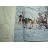 PERIER/CROUZET Byron, Andy, Granite... coureurs des neiges 1994 Musher - traineaux PERIER/CROUZET Byron, Andy, Granite... coureurs des neiges 1994 Musher - traineaux