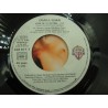 CHAKA KHAN love of a lifetime/Coltrane dreams SP Promo 1986 WB CHAKA KHAN love of a lifetime/Coltrane dreams SP Promo 1986 WB