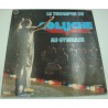 COLUCHE le triomphe au gymnase - les militaires/le cancer du bras droit 2LP'S 1978 RCA COLUCHE le triomphe au gymnase - les militaires/le cancer du bras droit 2LP'S 1978 RCA