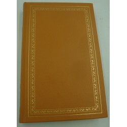 BERNARDIN DE SAINT PIERRE Paul et Virginie 1976 Garnier