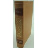 BALZAC histoire des treize - Ferragus/duchesse de Langeais 1978 Garnier BALZAC histoire des treize - Ferragus/duchesse de Langeais 1978 Garnier