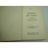 BALZAC histoire des treize - Ferragus/duchesse de Langeais 1978 Garnier BALZAC histoire des treize - Ferragus/duchesse de Langeais 1978 Garnier