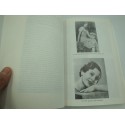 ALICIA DUJOVNE ORTIZ Eva Peron - la madone des sans-chemise 1996 Grasset