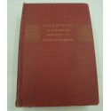 CARROLL R. DAUGHERTY labor problems in American industry 1948 Houghton