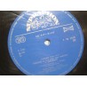 VARHANNI KONCERTY/ALENA VESELA/BRIXI/STAMIC/LINEK LP 1974 SUPRAPHON EX++ VARHANNI KONCERTY/ALENA VESELA/BRIXI/STAMIC/LINEK LP 1974 SUPRAPHON EX++