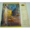 VIVIAN RIVKIN/DEAN DIXON/PRO MUSICA rhapsody in blue Gershwin LP25cm Minivox VIVIAN RIVKIN/DEAN DIXON/PRO MUSICA rhapsody in blue Gershwin LP25cm Minivox